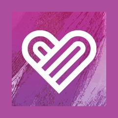 Christ Unveiled Radio