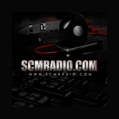 SCM Radio