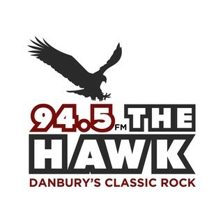 WAXB 94.5 The Hawk