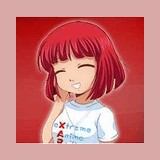 Extreme Anime Radio