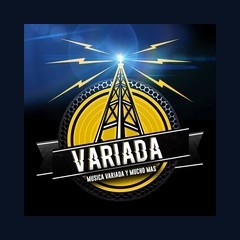 Variada Stereo