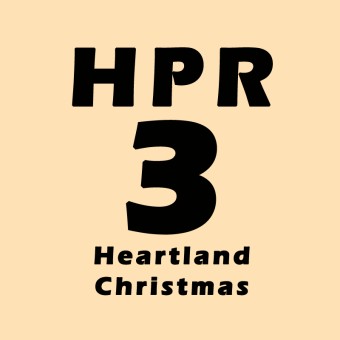 HPR3: Heartland Christmas