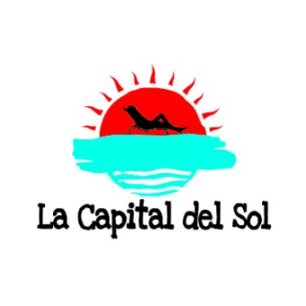 La Capital del Sol