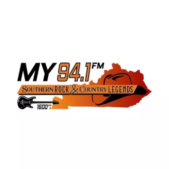 WKYI My 94.1