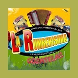 La Rumberisma