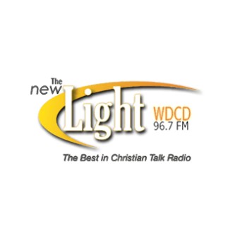 WDCD New Light 96.7