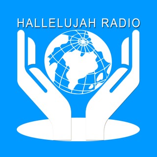 Hallelujah Radio