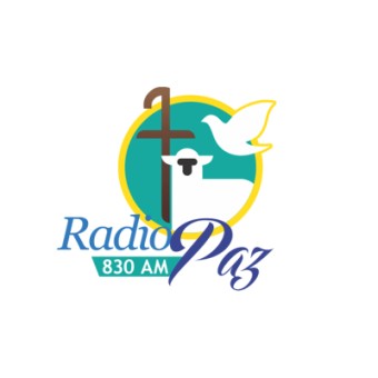 WACC 830 AM