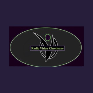 Radio Vision Chretienne (RVC)