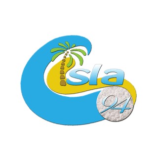 Isla 94