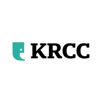 KRCC-2 NPR Station 91.5 FM