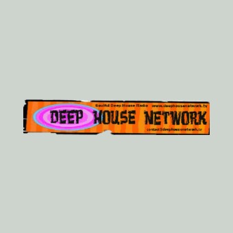Deep House Network
