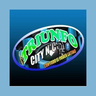 Triunfo City NC