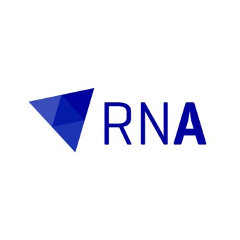 Ràdio Nacional d'Andorra