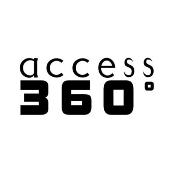 Access 360
