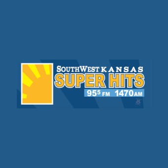 SuperHits Radio