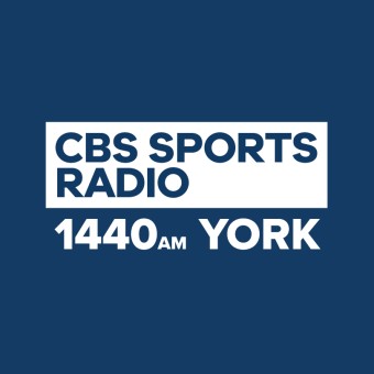 WGLD Sportsradio 1440 AM