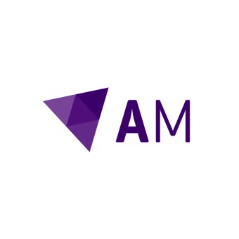 Andorra Música