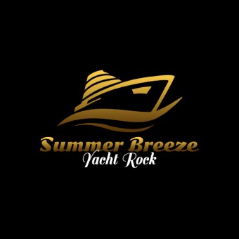 Summer Breeze Yacht Rock - Crab Island NOW Radio