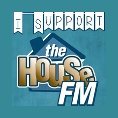 KJTH / KTHF / KTHL / KXTH / KZTH The House 89.7 / 89.9 / 89.3 / 89.1 / 88.5 FM