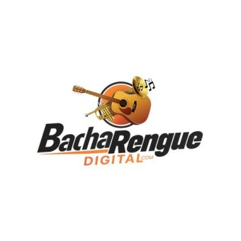 Bacharengue Digital