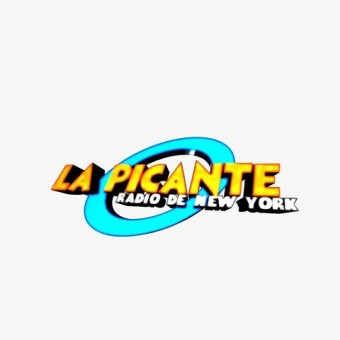 LA PICANTE RADIO DE NEW YORK
