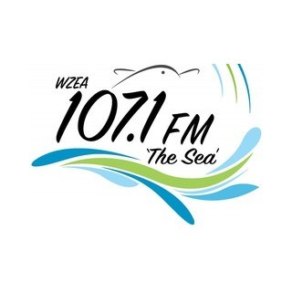 WZEA The Sea FM