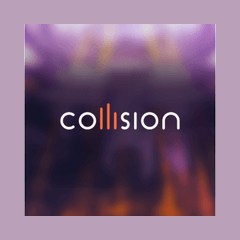 COLLISION 34