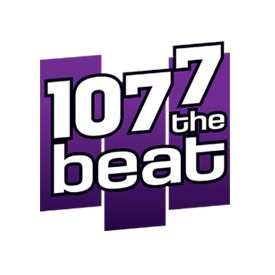 KWXS 107.7 The Beat
