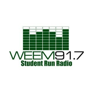 WEEM-FM 91.7