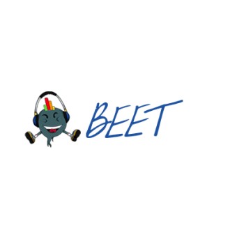 WPKM-LP The Beet 96.3 FM