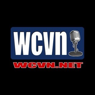WCVN.NET