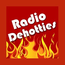 Radio Dehotties