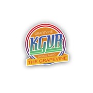 KGVR Radio