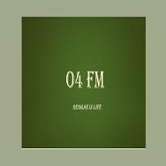 04 Fm