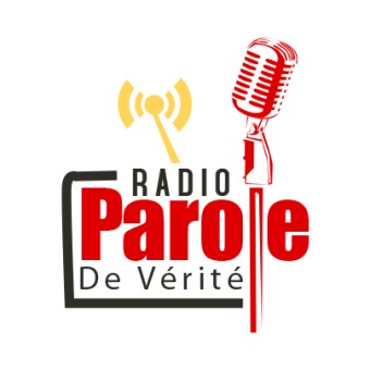 Parole de Verite