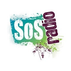 KMZO 90.3 FM