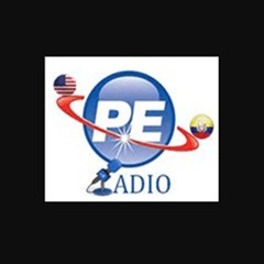 Presencia Ecuatoriana