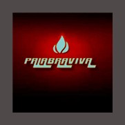 Palabraviva Radio
