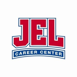 WJEL 89.3