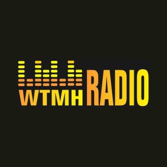 WTMH Radio