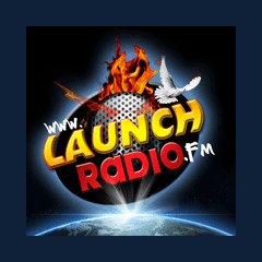 Launch Radio