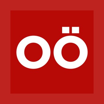 ORF Radio Oberösterreich
