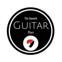 The Smooth Guitar Place