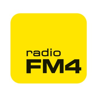 radio FM4