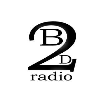 Beats2dance