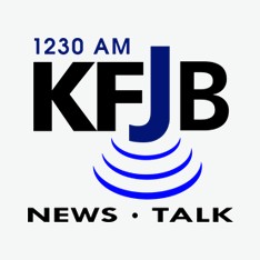 KFJB The Source