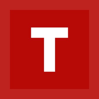 ORF Radio Tirol