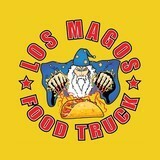 Los Magos Food Truck