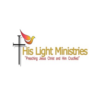 His Light Broadcasting
